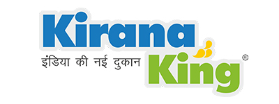 franchise india