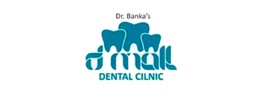franchise india