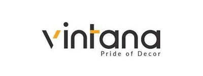 franchise india