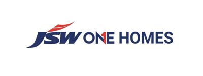 franchise india
