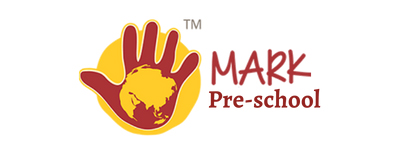 franchise india