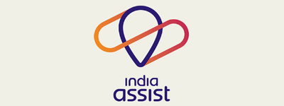 franchise india