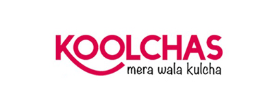 franchise india