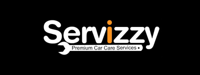 franchise india