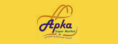 franchise india