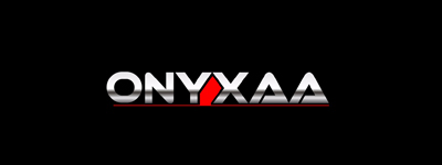 franchise india