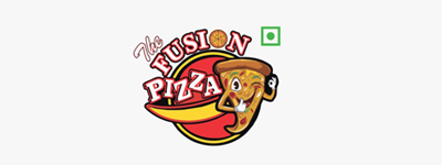 franchise india