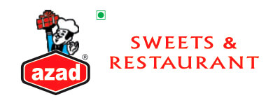 franchise india