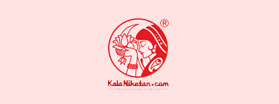franchise india