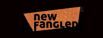 franchise india