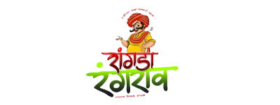 franchise india