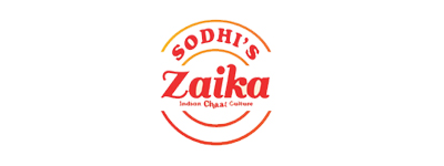 franchise india