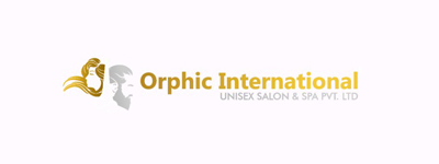 franchise india