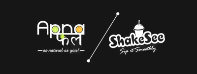 franchise india