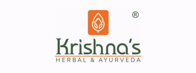 franchise india
