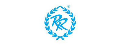 franchise india