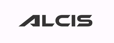 franchise india