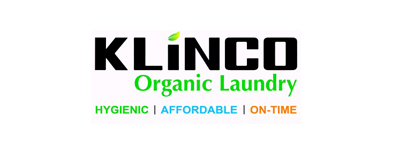 franchise india