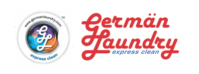 franchise india