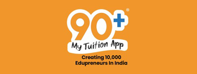 franchise india