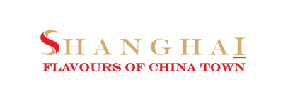franchise india