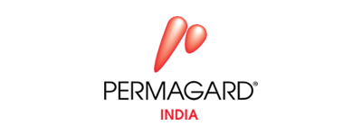 franchise india