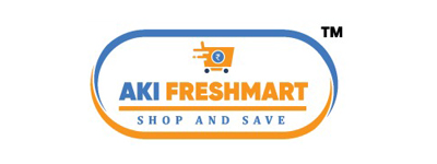 franchise india