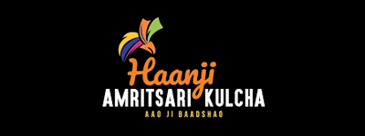 franchise india