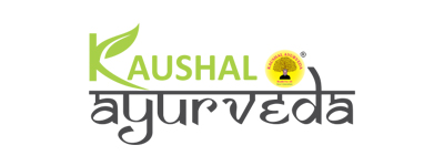 franchise india