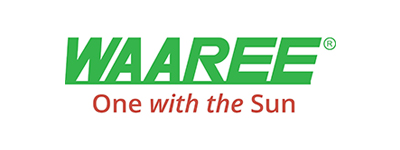 franchise india