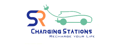 franchise india