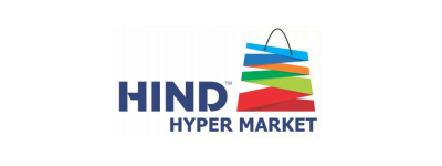 franchise india