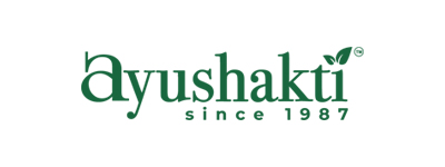 franchise india