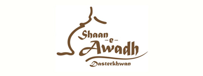 franchise india
