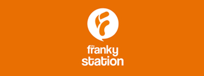 franchise india