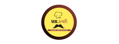 franchise india