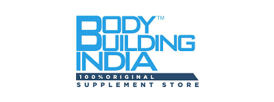 franchise india