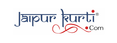 franchise india
