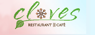 franchise india