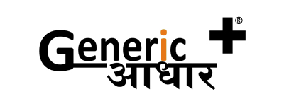 franchise india