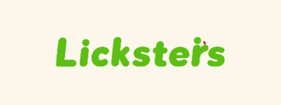 franchise india