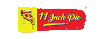 franchise india