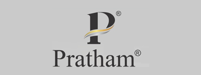 franchise india
