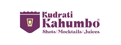 franchise india