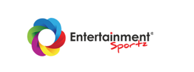 franchise india