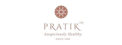 franchise india