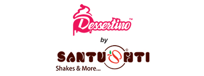 franchise india