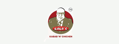 franchise india