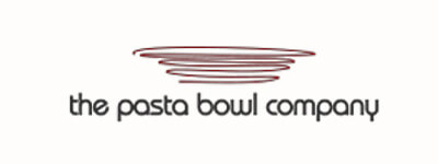 franchise india