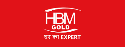 franchise india